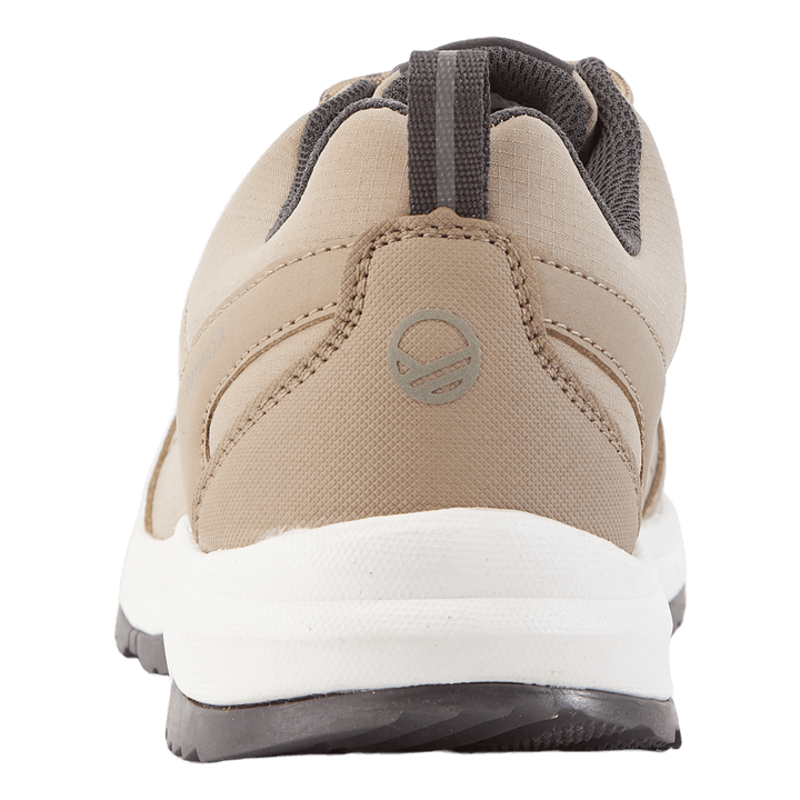 Retki Low Dx Men Cobblestone Beige