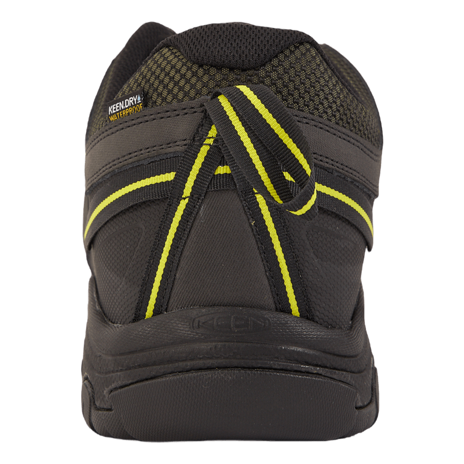 Ke Targhee Iii Wp M-forest Nig Forst Nght-primrose