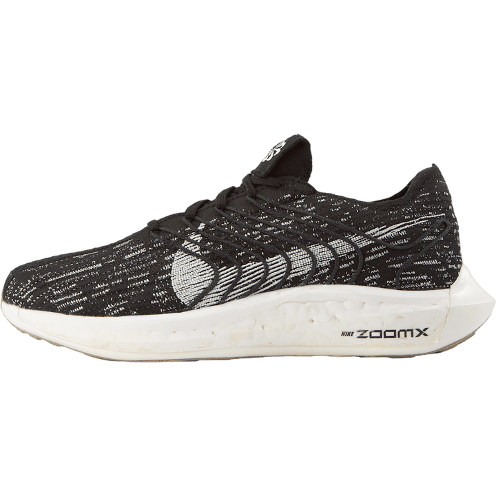 Pegasus Turbo Next Nature Men&