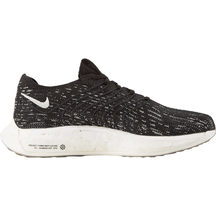 Pegasus Turbo Next Nature Men&