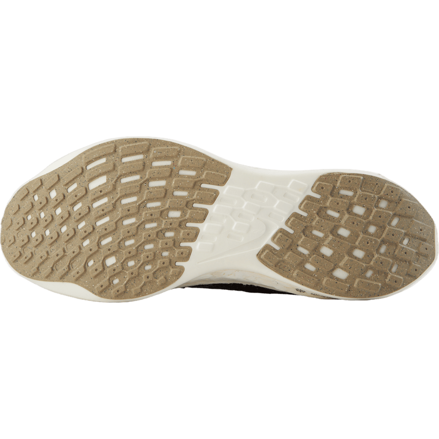 Pegasus Turbo Next Nature Men&