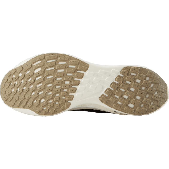 Pegasus Turbo Next Nature Men&