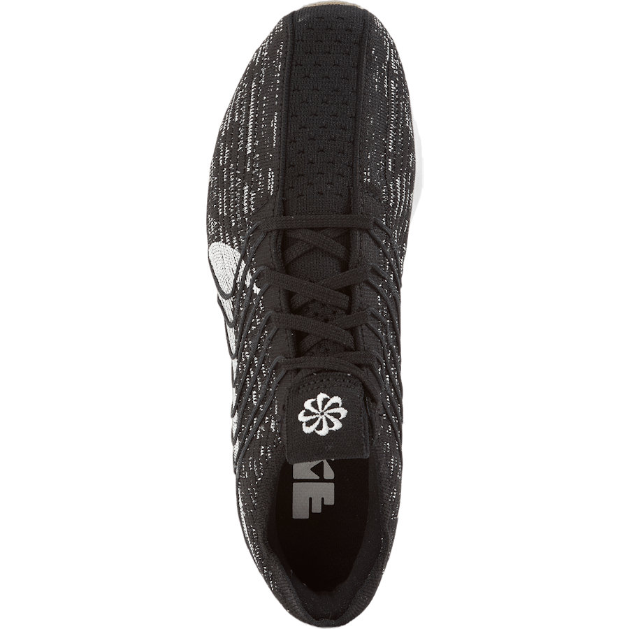 Pegasus Turbo Next Nature Men&