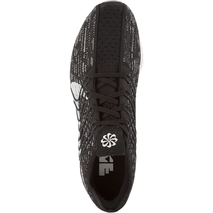 Pegasus Turbo Next Nature Men&
