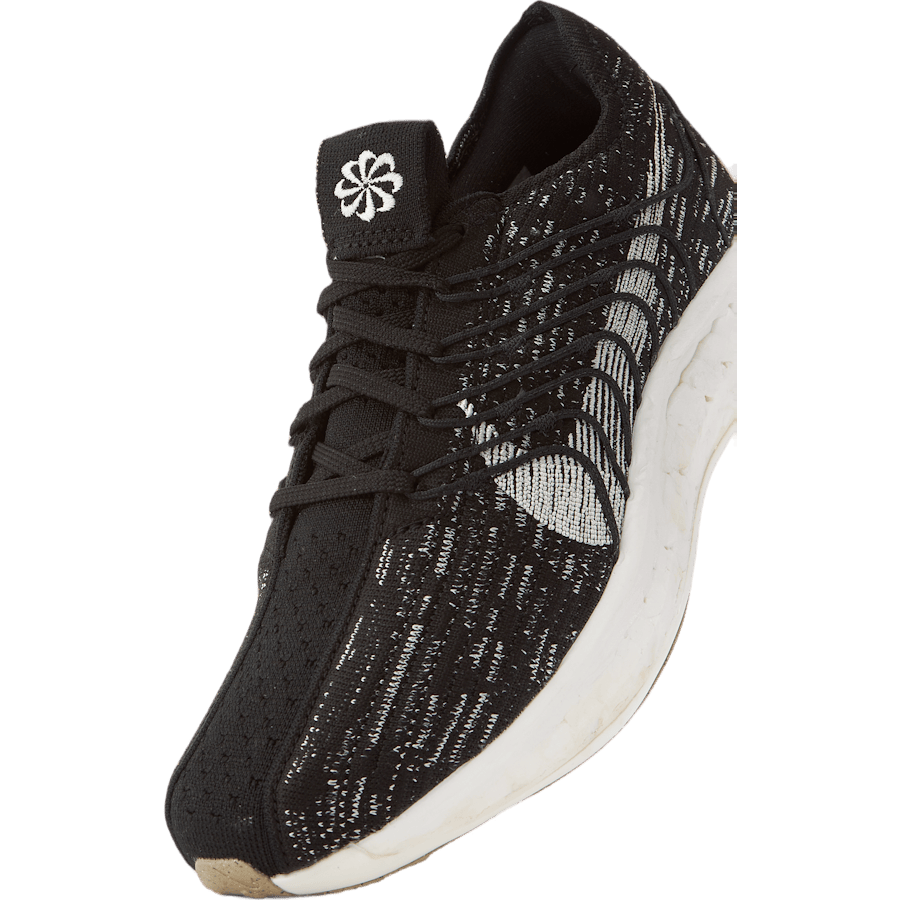 Pegasus Turbo Next Nature Men&