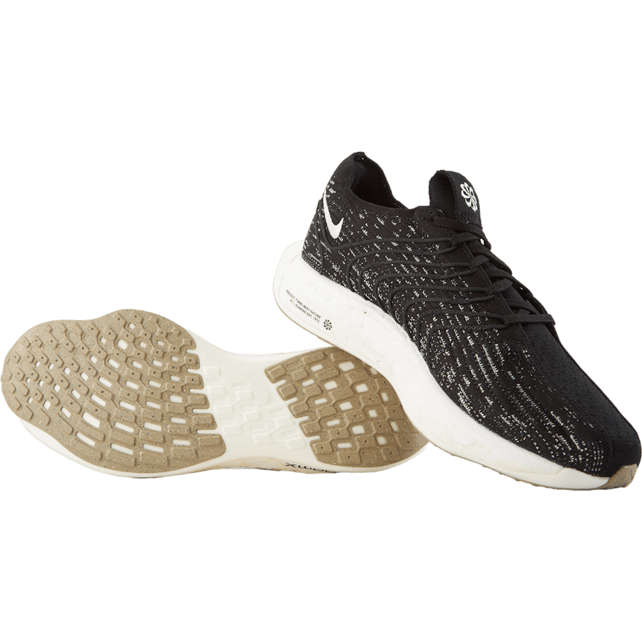 Pegasus Turbo Next Nature Men&