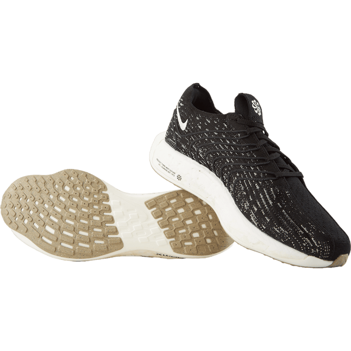 Pegasus Turbo Next Nature Men&