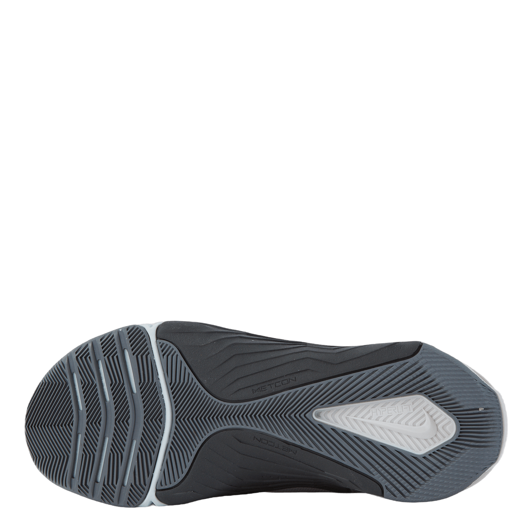 Metcon 8 Men's Training Shoes PHOTON DUST/BLACK-LIGHT BONE-ANTHRACITE