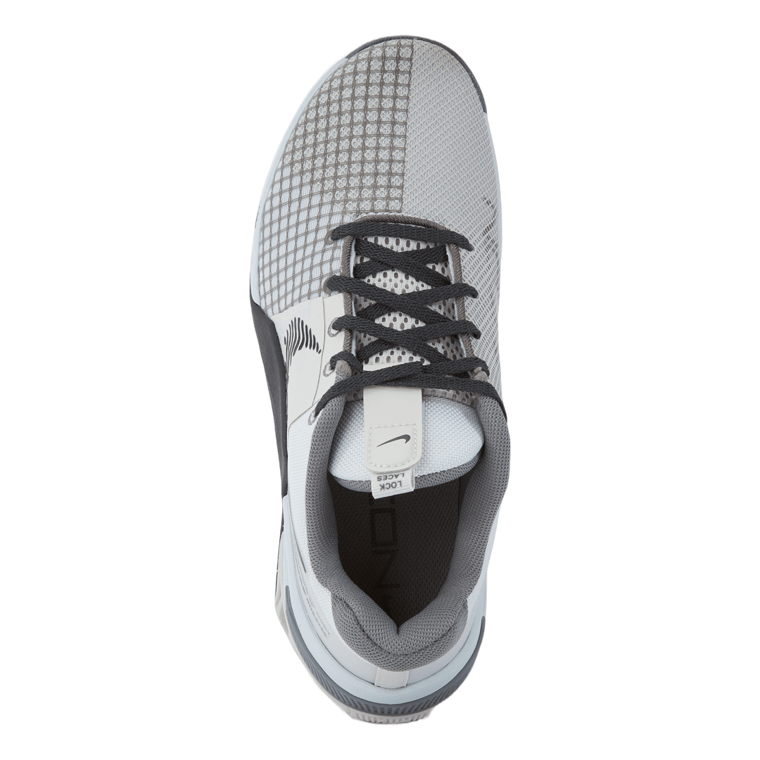 Metcon 8 Men's Training Shoes PHOTON DUST/BLACK-LIGHT BONE-ANTHRACITE