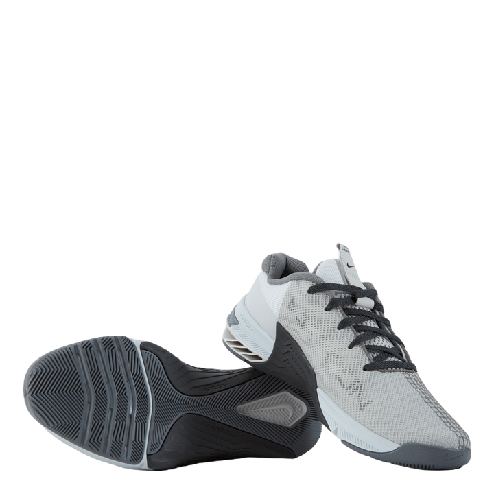Metcon 8 Men's Training Shoes PHOTON DUST/BLACK-LIGHT BONE-ANTHRACITE