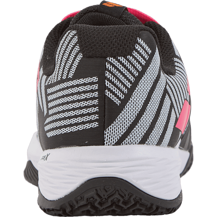 Sensa Black Pink