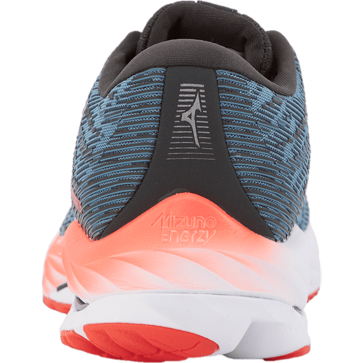 Wave Rider 26 Provincial Blue/nimbus Cloud/s