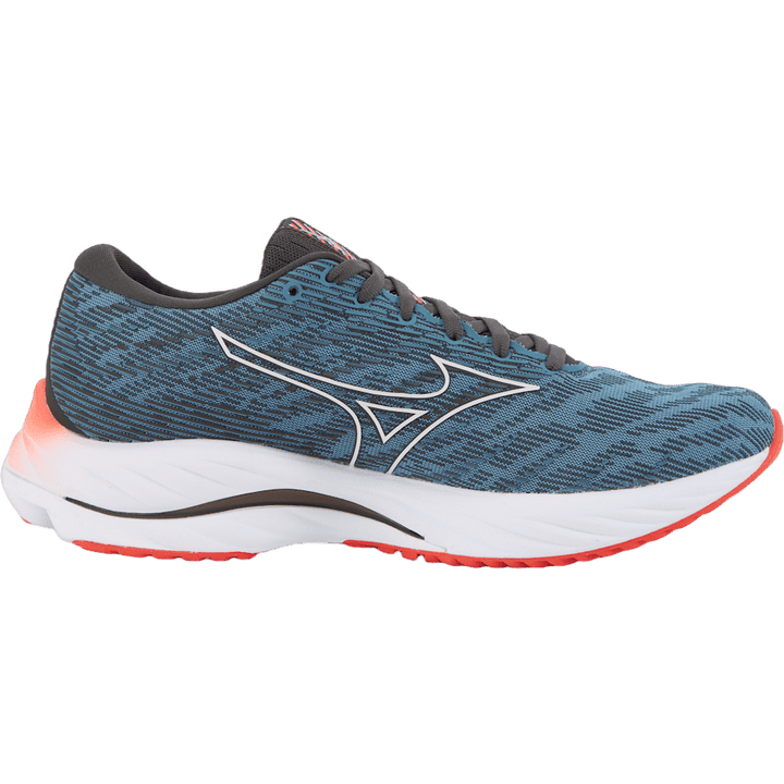 Wave Rider 26 Provincial Blue/nimbus Cloud/s