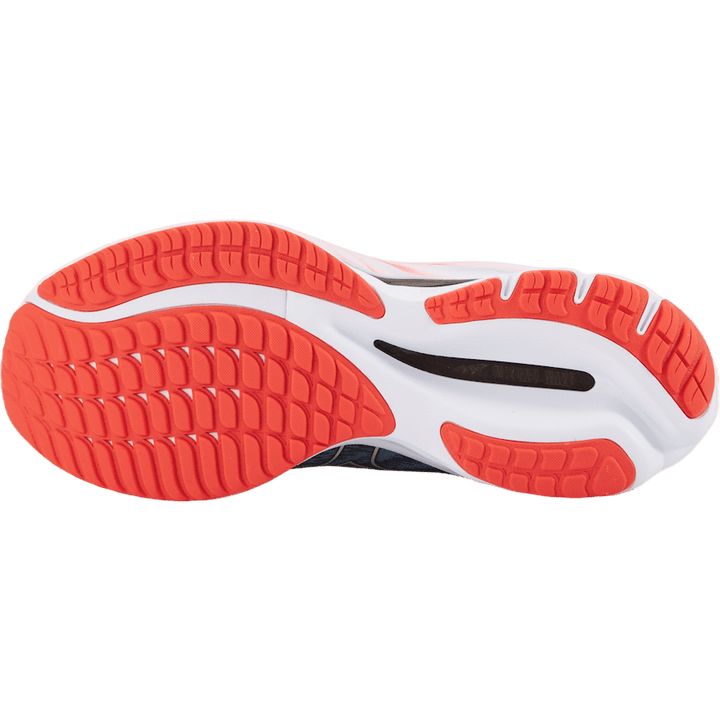 Wave Rider 26 Provincial Blue/nimbus Cloud/s