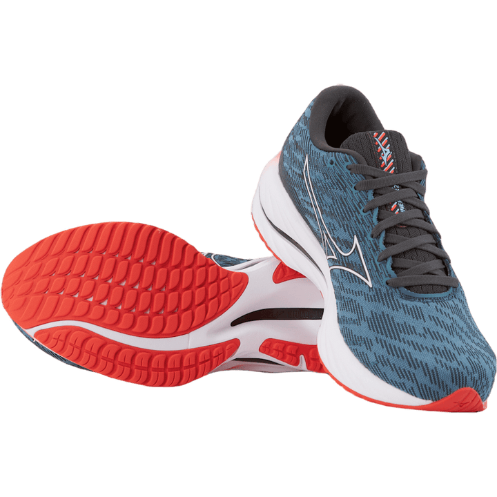 Wave Rider 26 Provincial Blue/nimbus Cloud/s