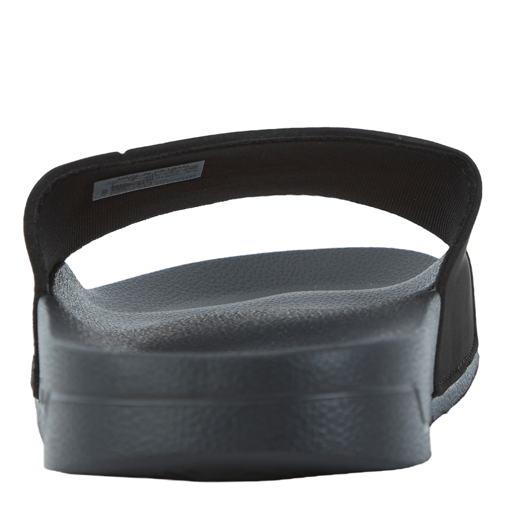 Adilette Shower Slides Core Black