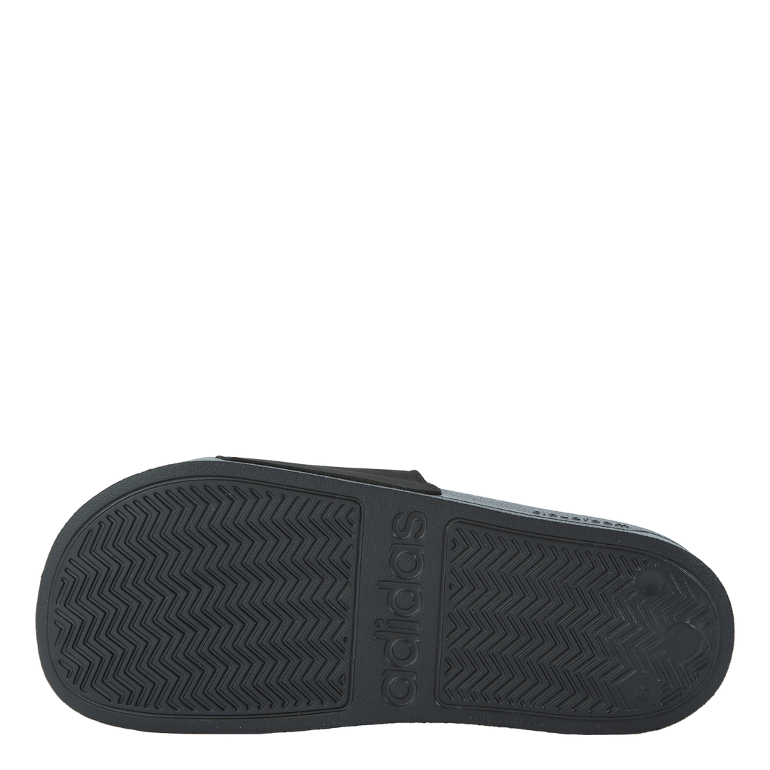 Adilette Shower Slides Core Black
