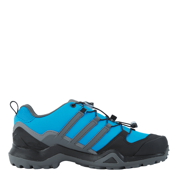 Terrex Swift R2 GTX Shoes Blurus/Grefou/Cblack