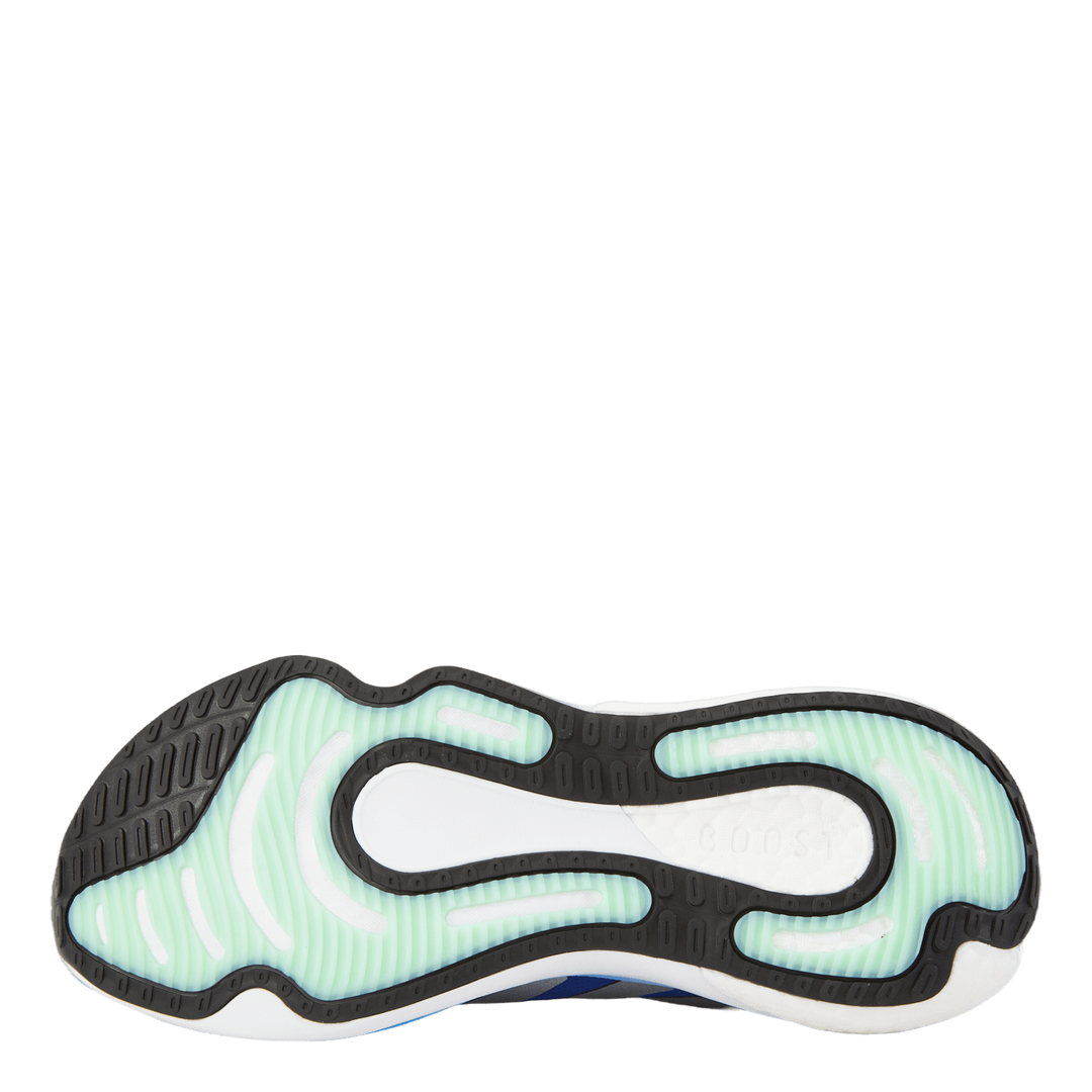 Supernova 2.0 Shoes Lucblu/Silvmt/Ftwwht