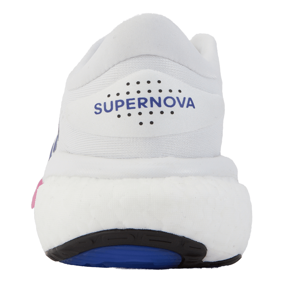 Supernova 2.0 Shoes White