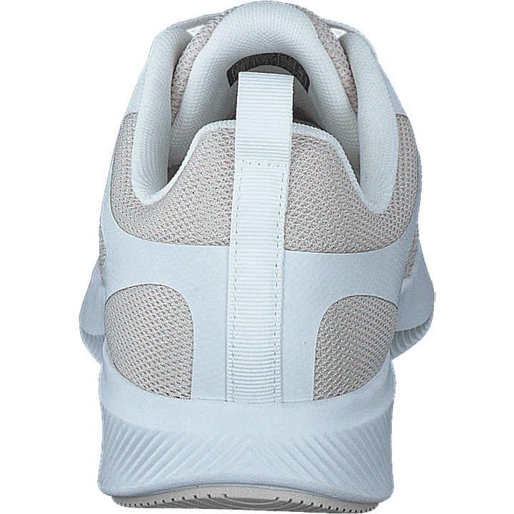 Active Mesh Trainer White