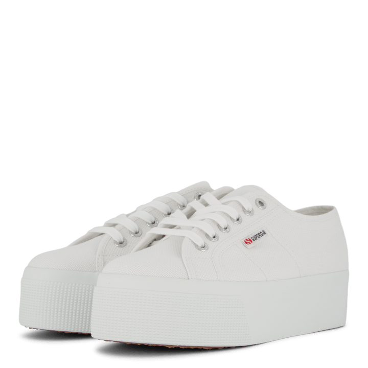 2790 Cotw Linea And Down White