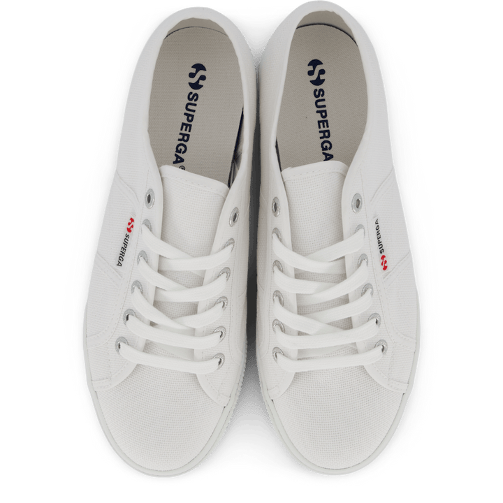 2790 Cotw Linea And Down White