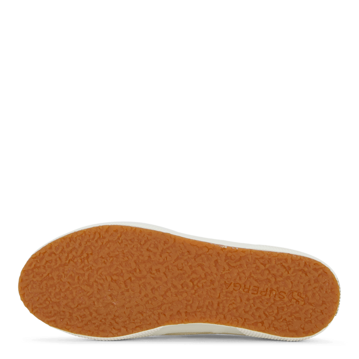 2750 Cotu Classic Beige Light Eggshell