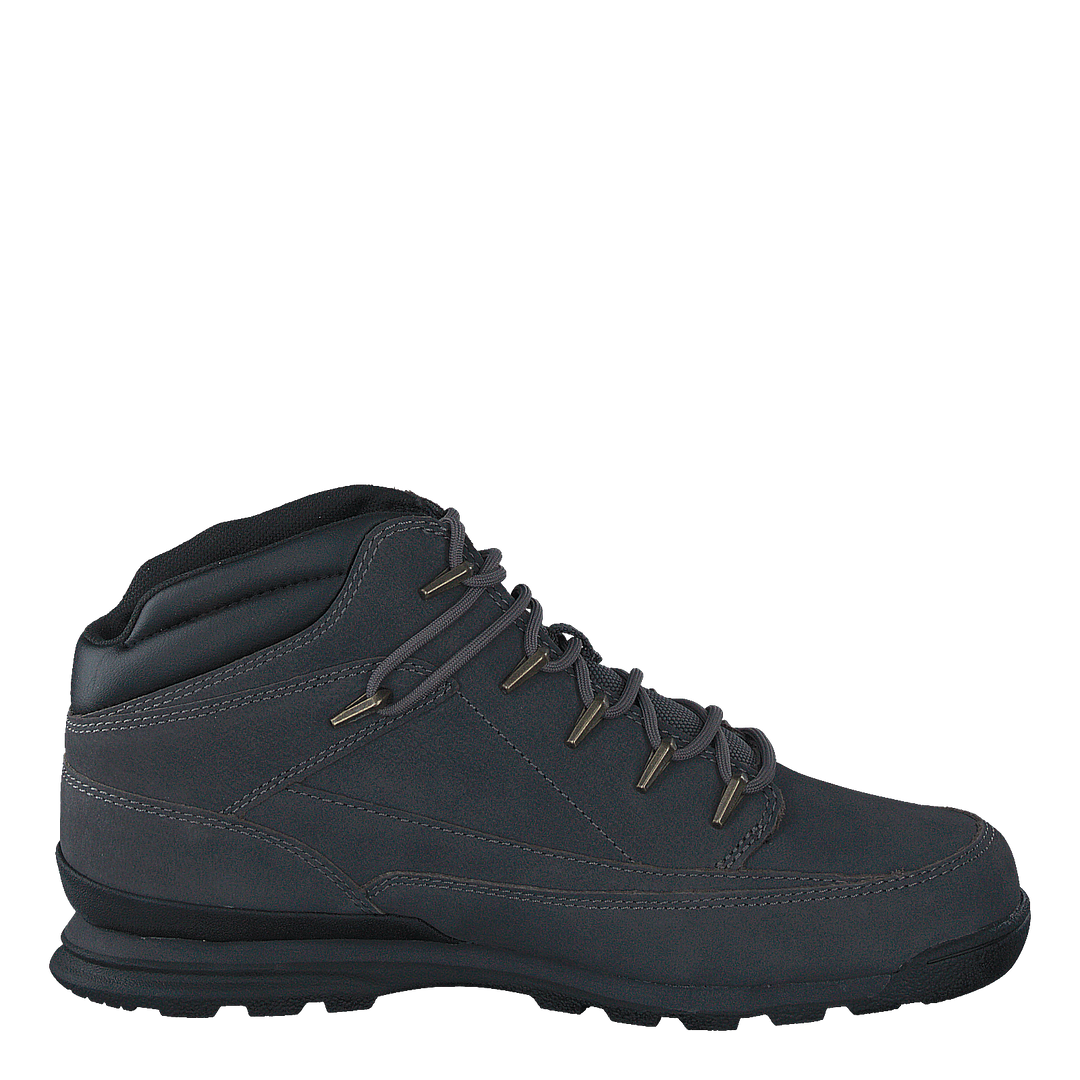 Timberland Euro Rock Water Resistant Basi Forged Iron –