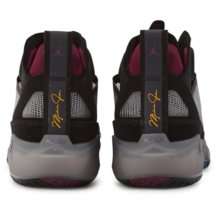 Air Jordan XXXVII