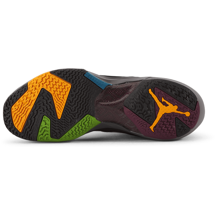 Air Jordan XXXVII