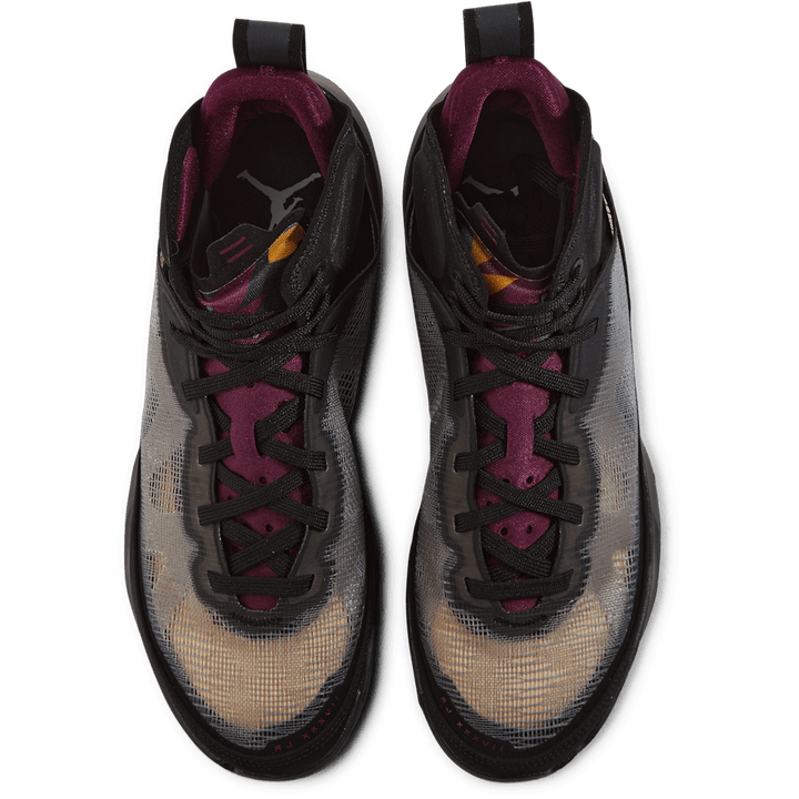 Air Jordan XXXVII