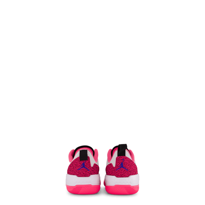 Jordan One Take 4 White/game Royal-pink Blast-ph
