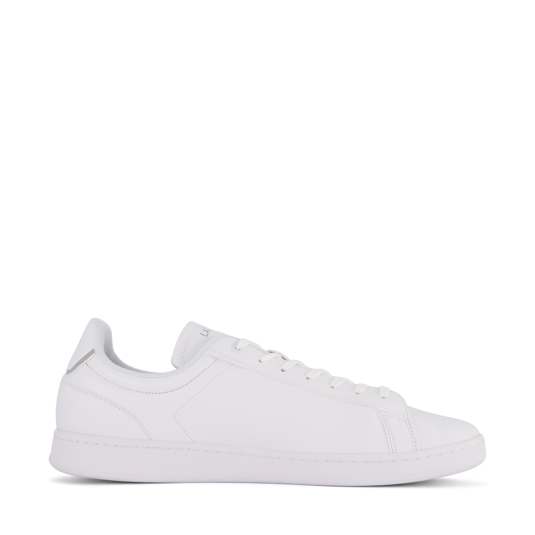 Carnaby Pro White / White