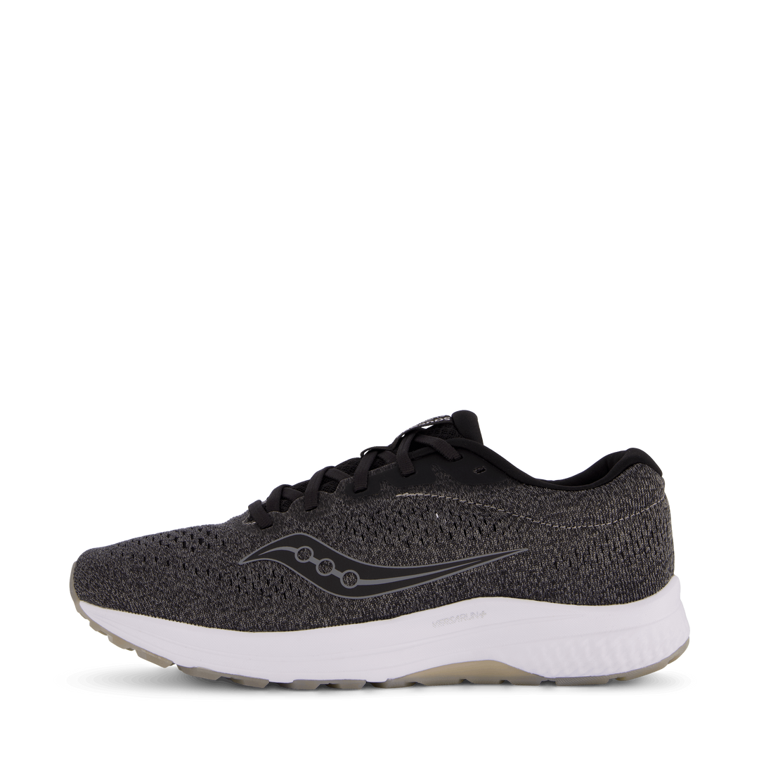 Saucony top clarion mujer