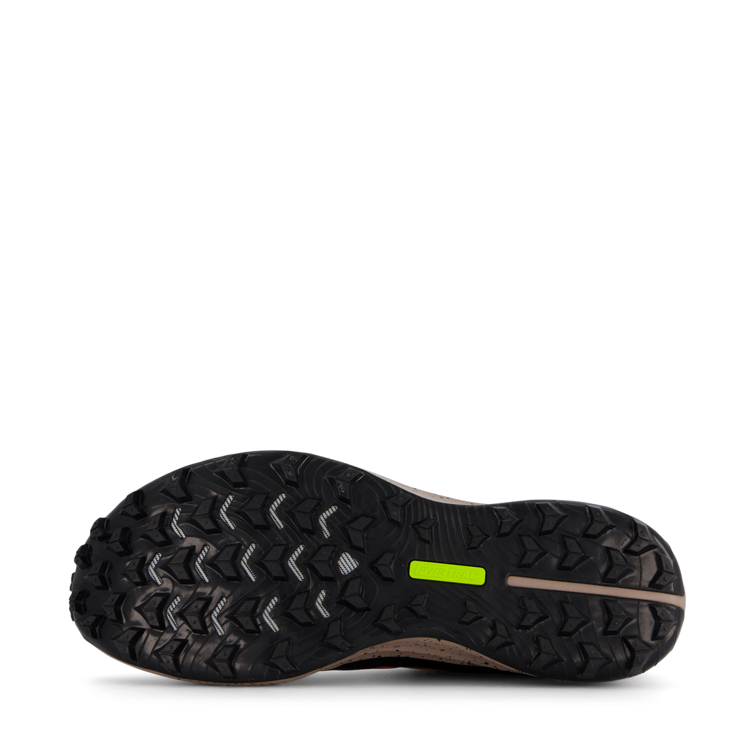 Peregrine 12 Clay/loam