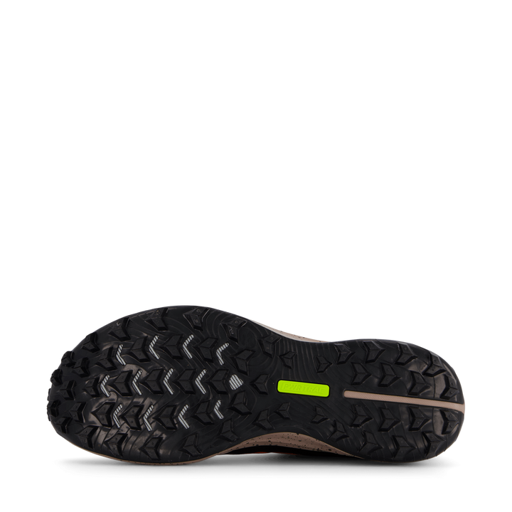 Peregrine 12 Clay/loam