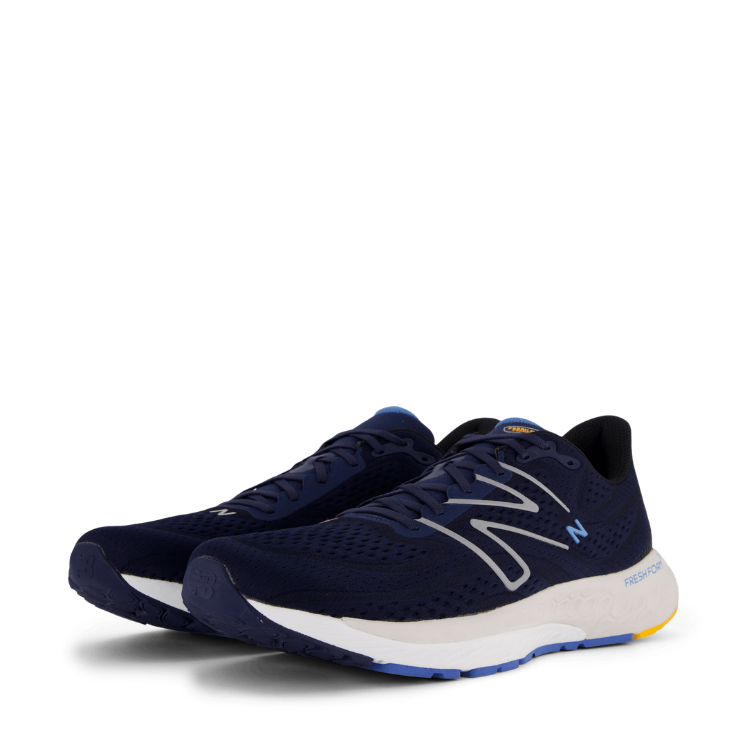 Fresh Foam X 880v13 Nb Navy