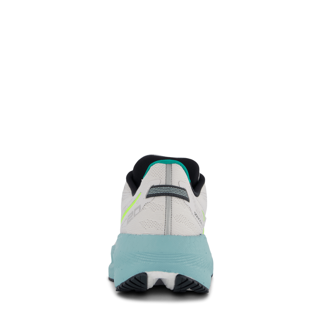 Triumph 20 Fog/mineral