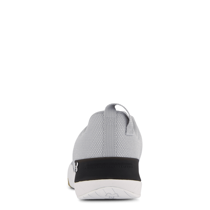 Tribase Reign 5 White