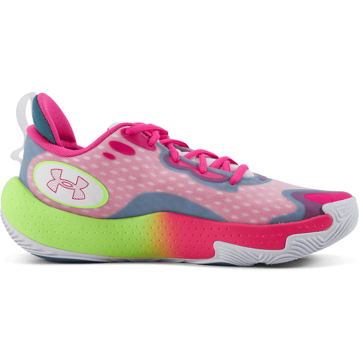 UA Spawn 5 Unisex