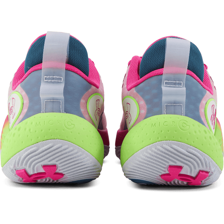 UA Spawn 5 Unisex