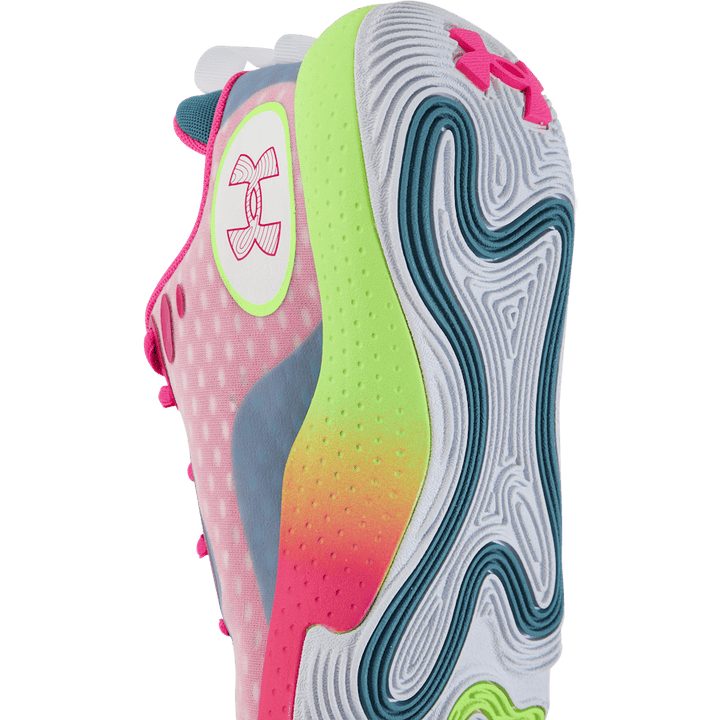 UA Spawn 5 Unisex