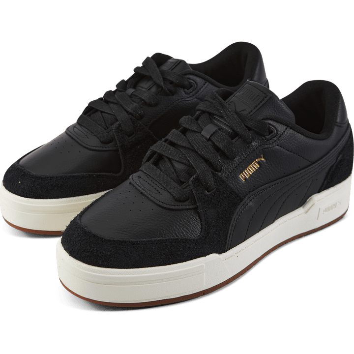 Ca Pro Lux Prm Unisex