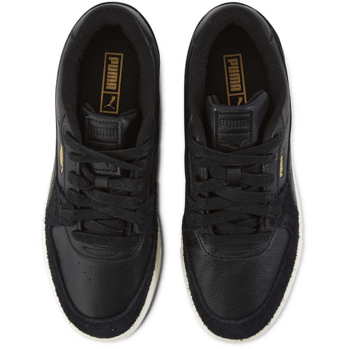 Ca Pro Lux Prm Unisex