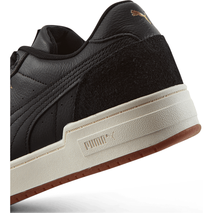 Ca Pro Lux Prm Unisex
