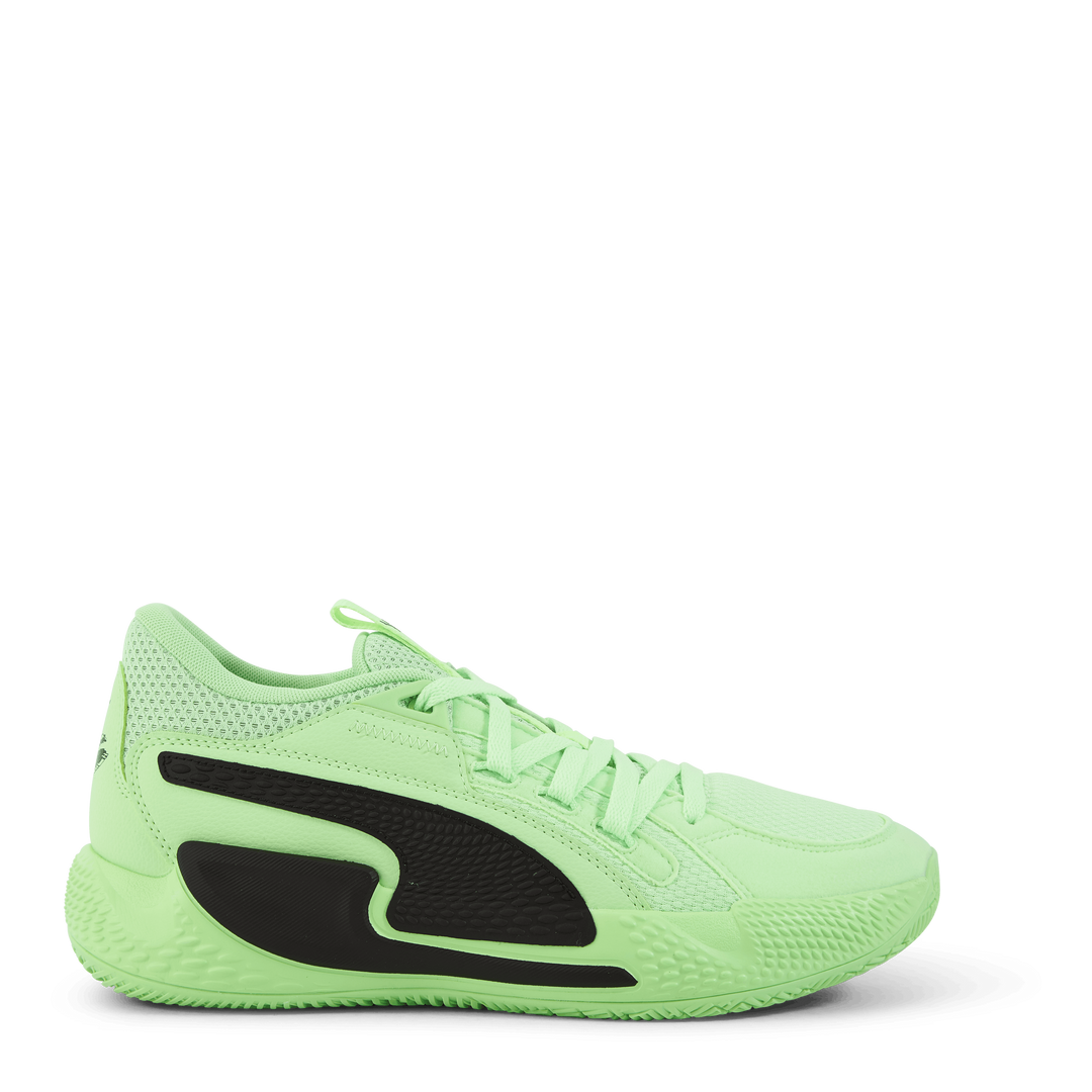 Court Rider Chaos Unisex Green