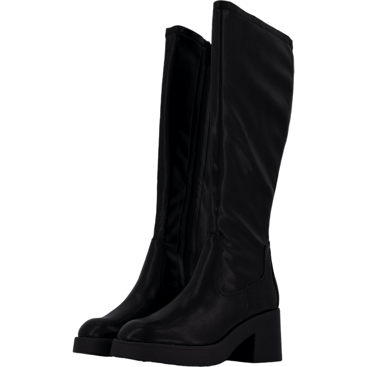 97-20928 Black