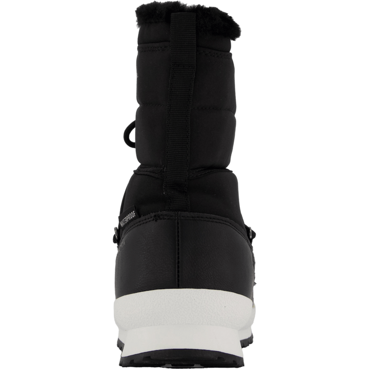 43-09292 Black