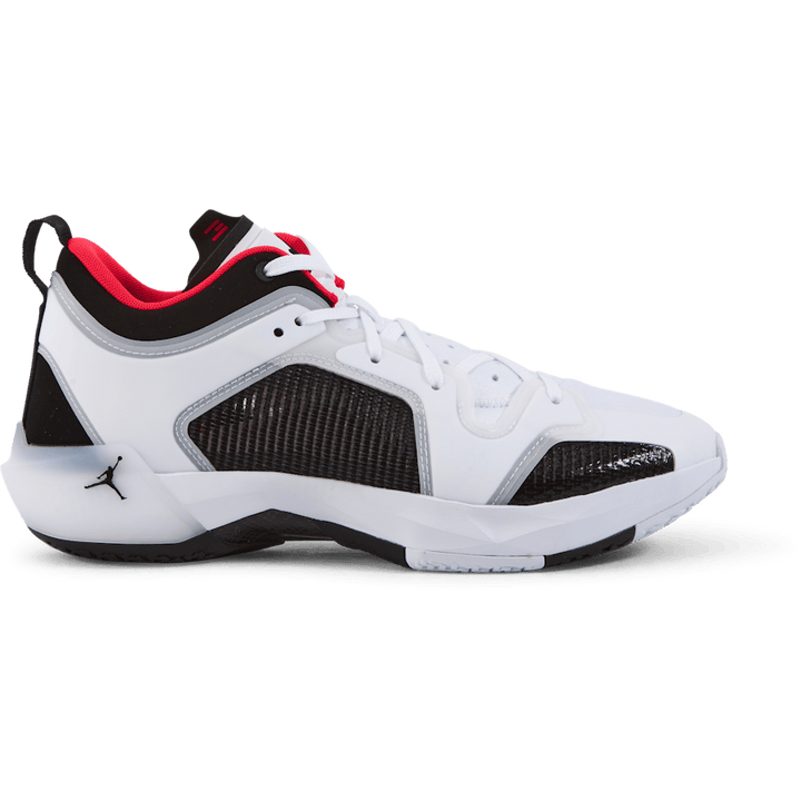 Air Jordan XXXXII Low